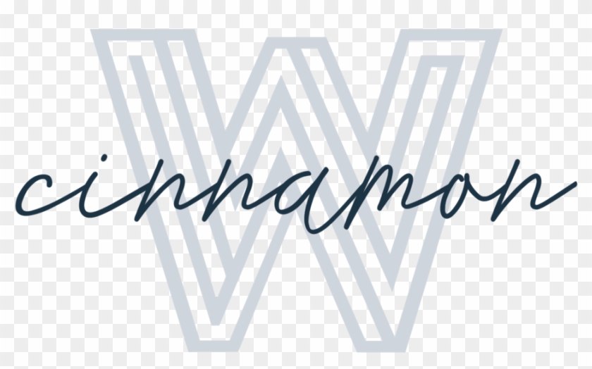 Cw Submark2 Navy - Calligraphy Clipart