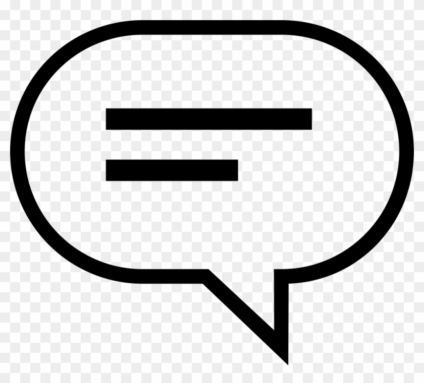 Png File Svg Clipart