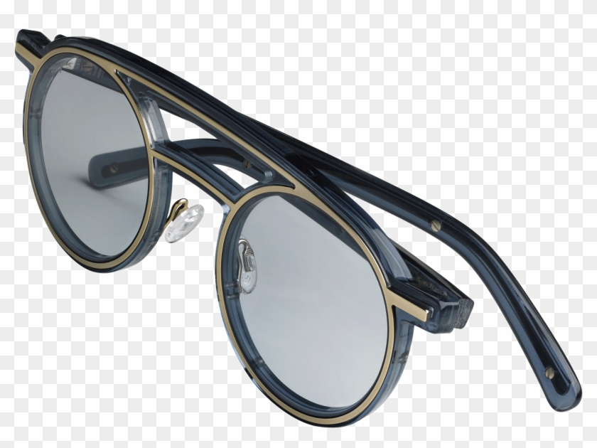 Cookies On The Ft - Transparent Material Clipart