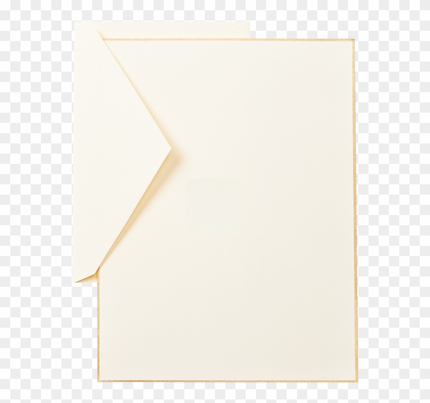 Image - Construction Paper Clipart