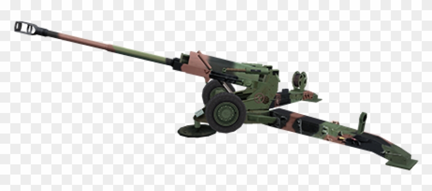 Cannon Clipart