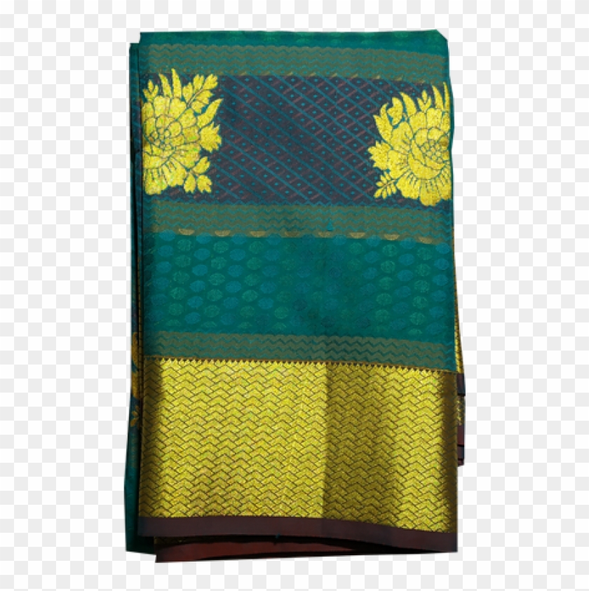 Embroidery Clipart #3804996