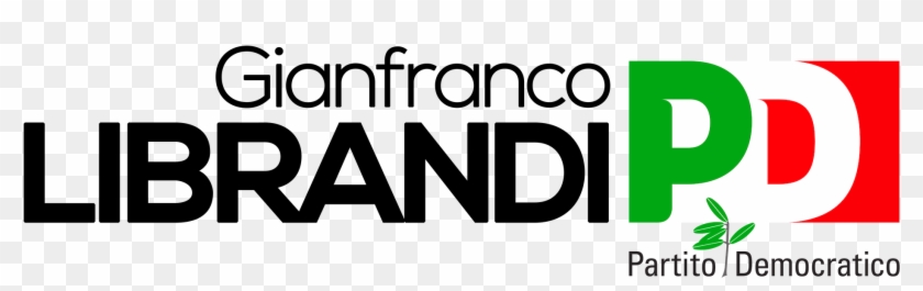 Librandi , Censura Valori Cristiani A Scuola Non Aiuta - Graphics Clipart #3805020