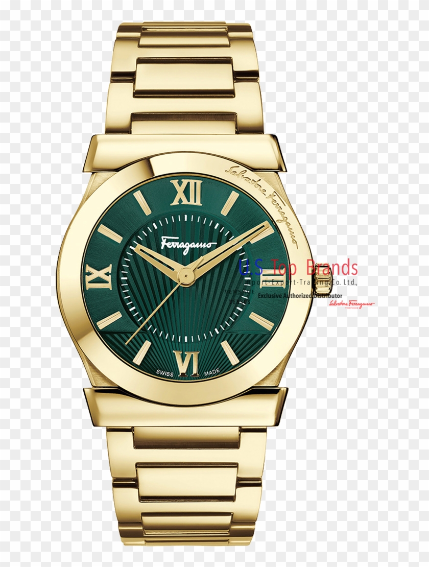 Ferragamo Sfpa00418 Clipart