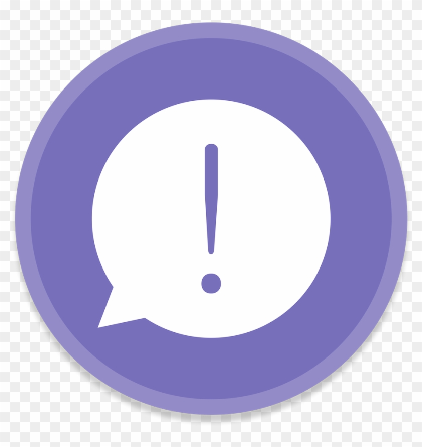 Download Png Ico Icns - Save Time Clipart #3805072