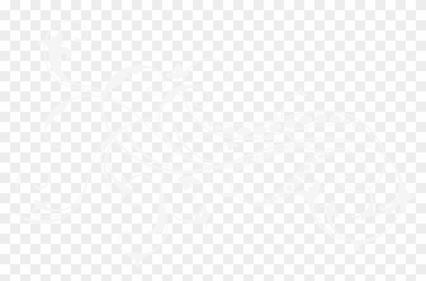 Since 2004, Sheila Mayden Interiors Has Been Creating - Transparent Filigree Designs Clipart