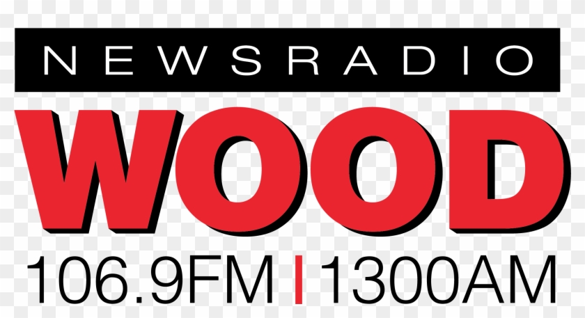 Wood Radio Clipart #3805161