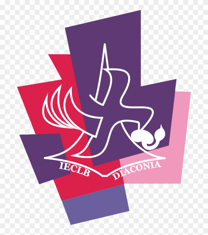 Entidades Ligadas À Educação E Direitos Humanos Lançam - Diaconia Clipart