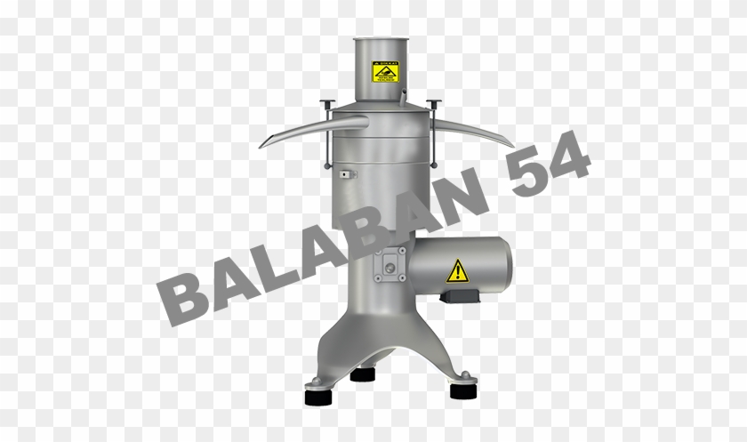 This Unit Enables Efficient Clarification Of Somatic - Studio Banana Clipart