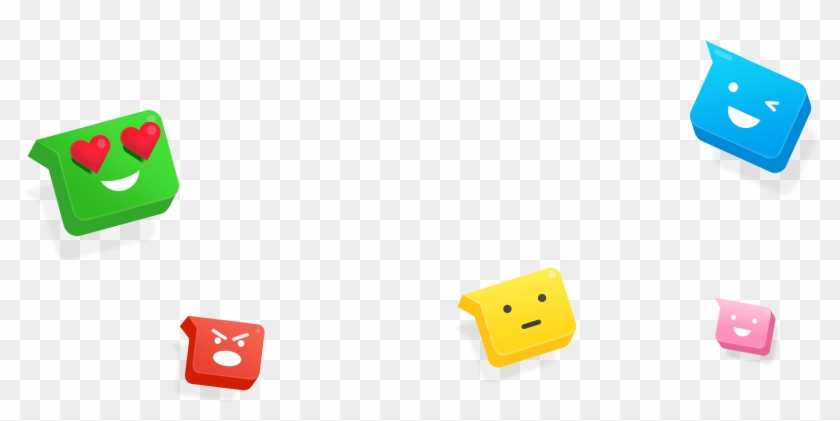 Header-hotjies - Feedback Clipart