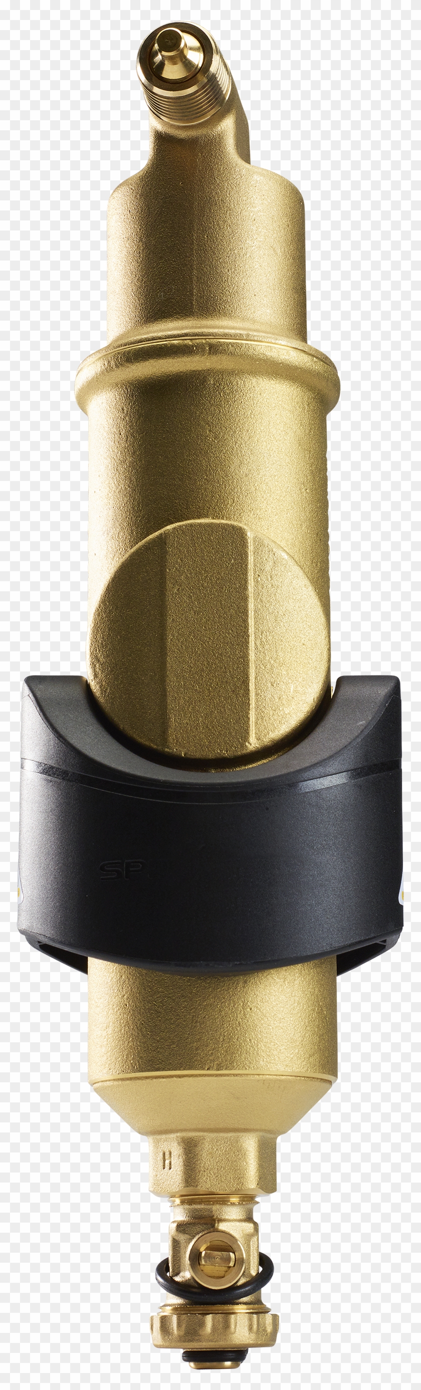 Uco22wj 3b Cm 300dpi - Brass Clipart #3805193