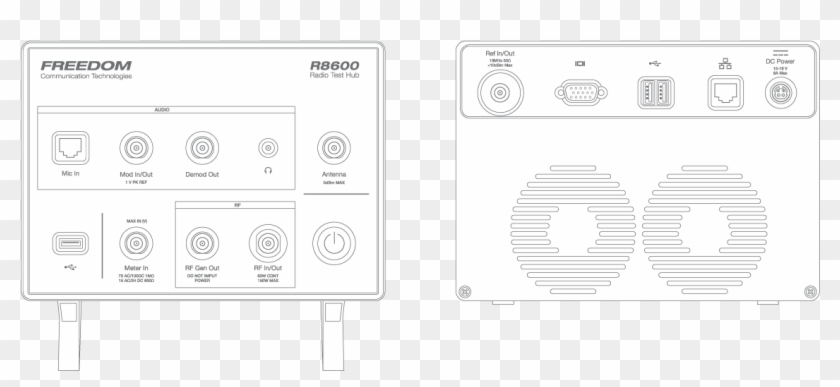 Desain Box Nasi Kotak Clipart #3805241