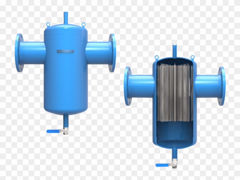 Ktt Dirt Separator - Tortu Ve Pislik Ayırıcı Clipart #3805250
