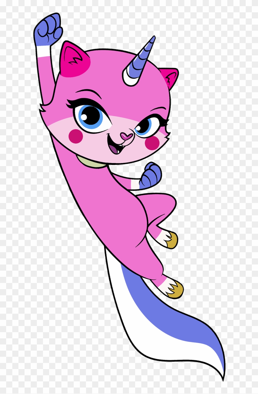 rbuk plush