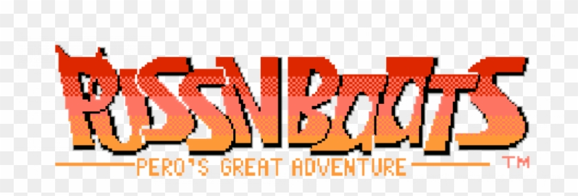 Other Graphic - Graphic Design Clipart #3805339