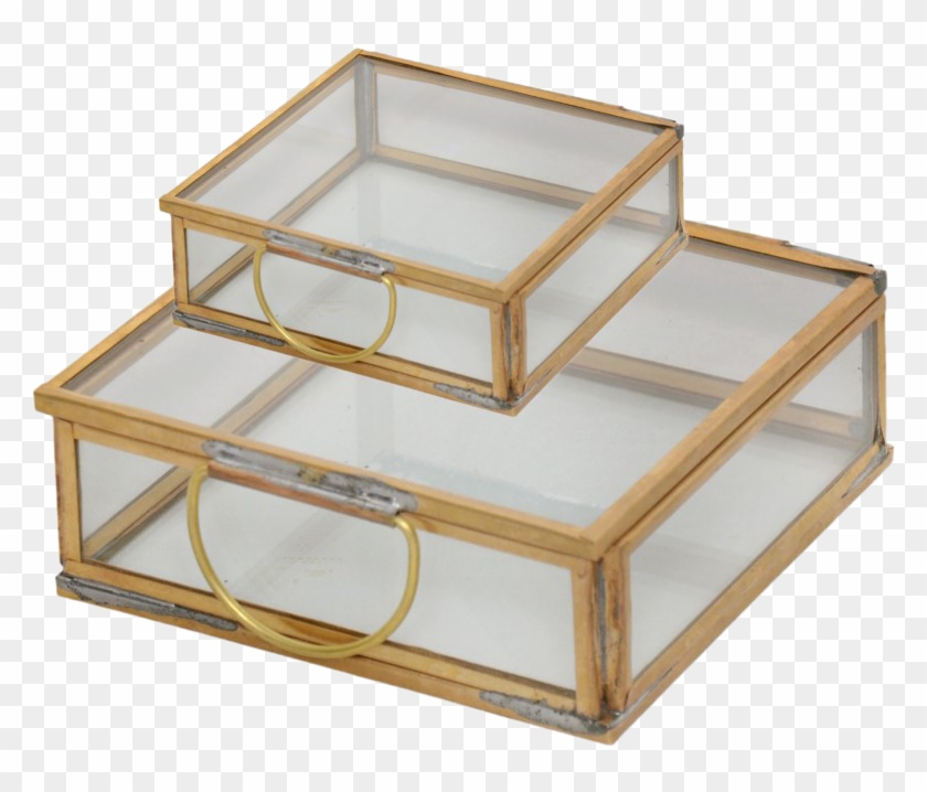 Shelf Clipart #3805427