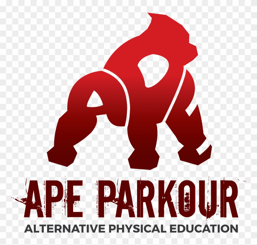 Country Thunder Clipart #3805465