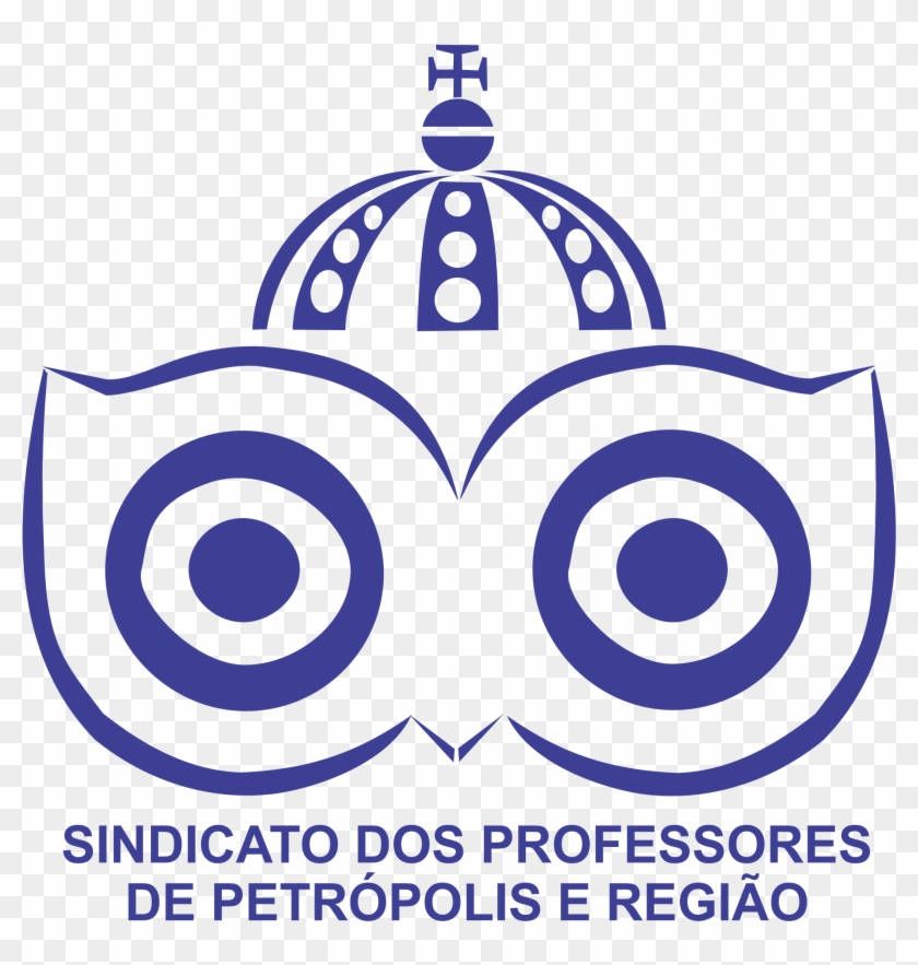 Sinpro Pet - Emblem Clipart