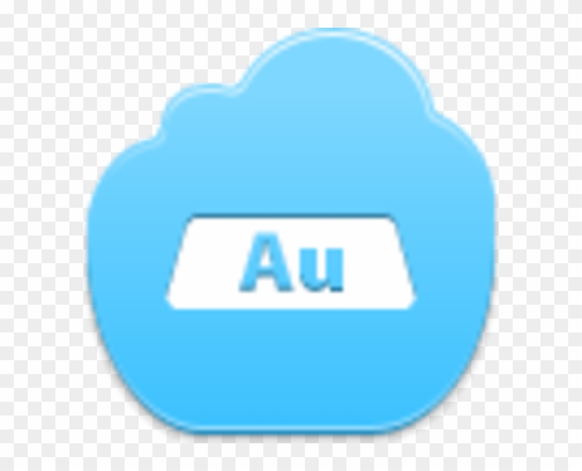 Gold Bar Icon Image - Facebook Clipart