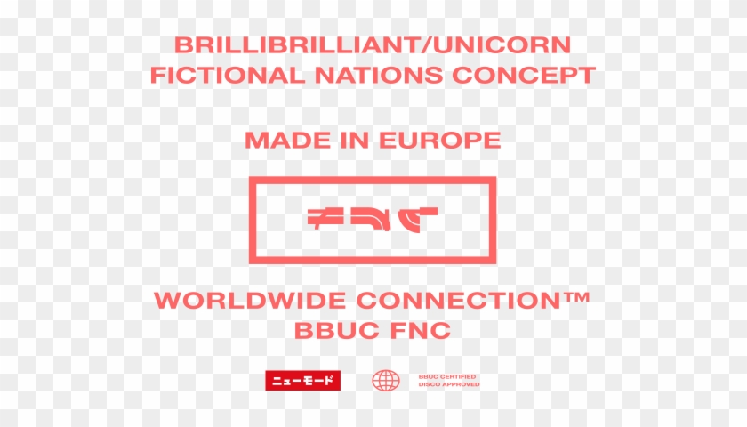 Subscribe - Carmine Clipart