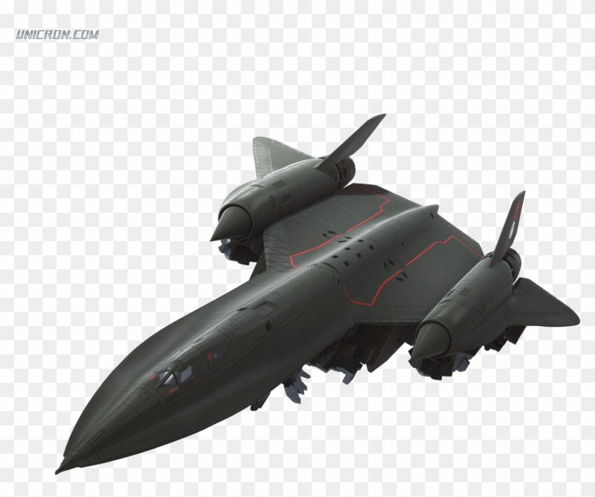 Tags - - Transformers Studio Series Jetfire Clipart #3805568