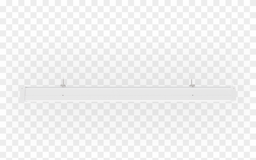 Trail Line 3 Poles - Ceiling Clipart