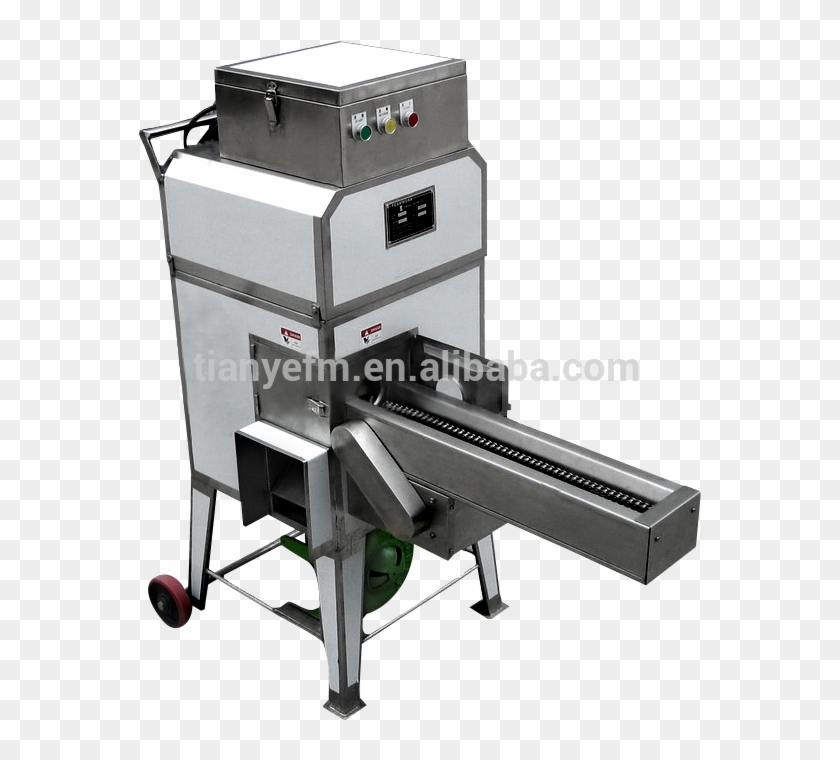Corn Seperator, Corn Seperator Suppliers And Manufacturers - Corn Cutter Clipart