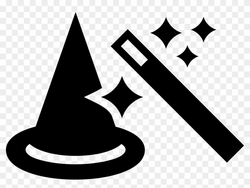 Png File Svg - Flashlight Clipart