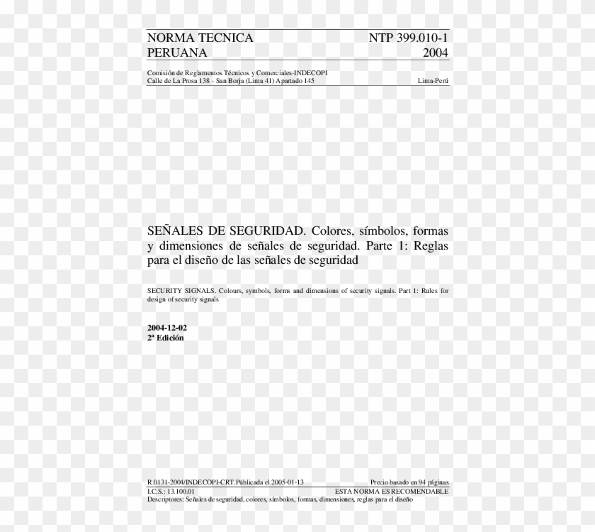 Pdf - Life Is For Living Coldplay Lyrics Clipart #3805746