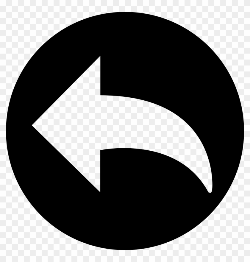 Png File Svg - Circle Clipart