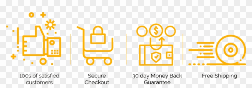 Simple Egg Seperator Clipart