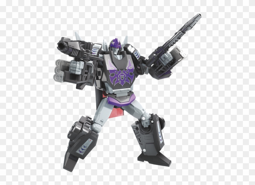 Related - Transformers Power Of The Primes Rodimus Unicronus Clipart #3805779
