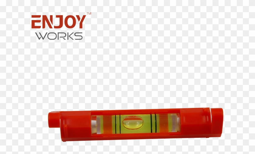 Kaleidoscope Clipart #3805782