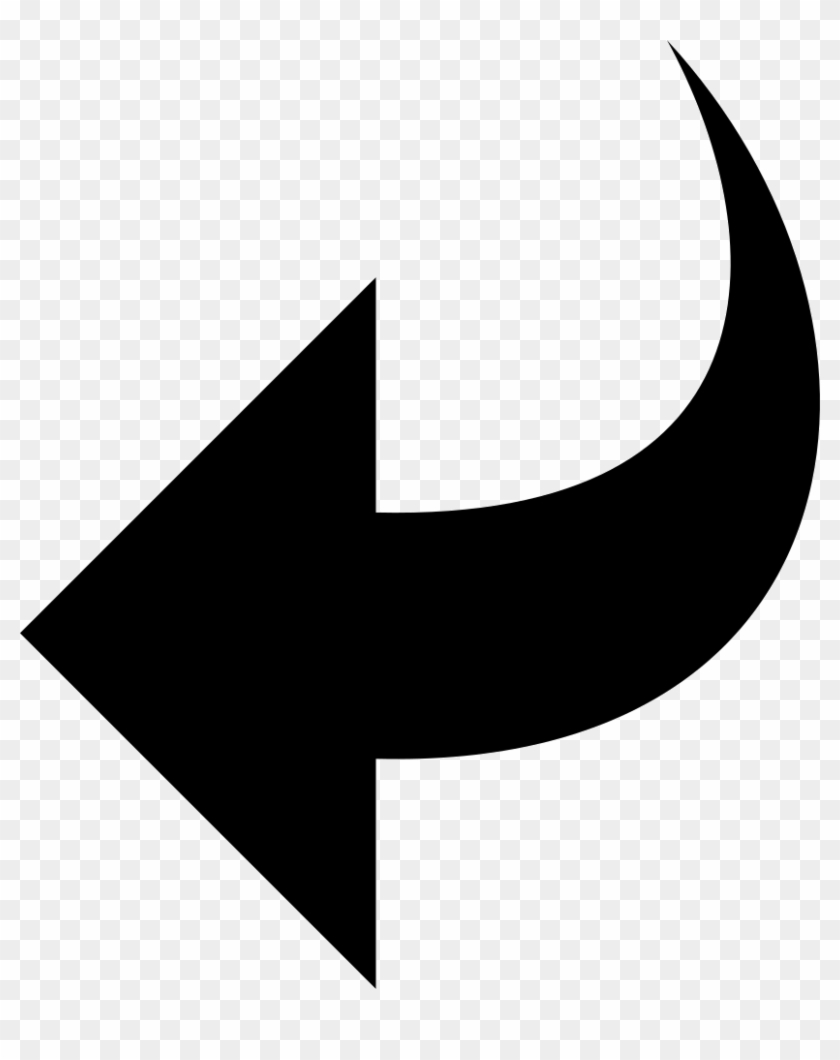 Png File - Crescent Clipart