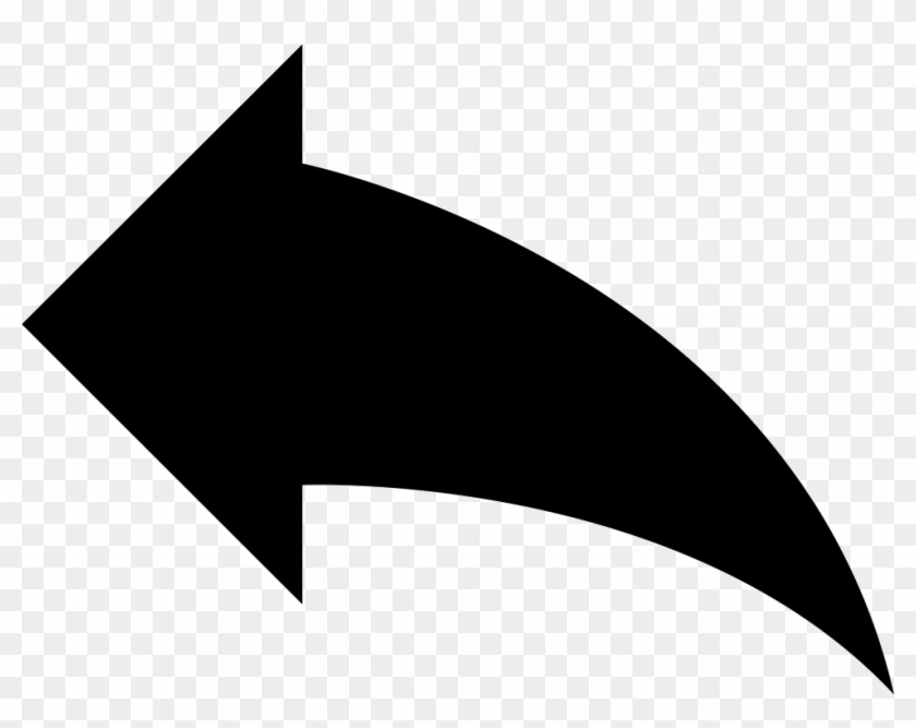 Png File - Illustration Clipart #3805804