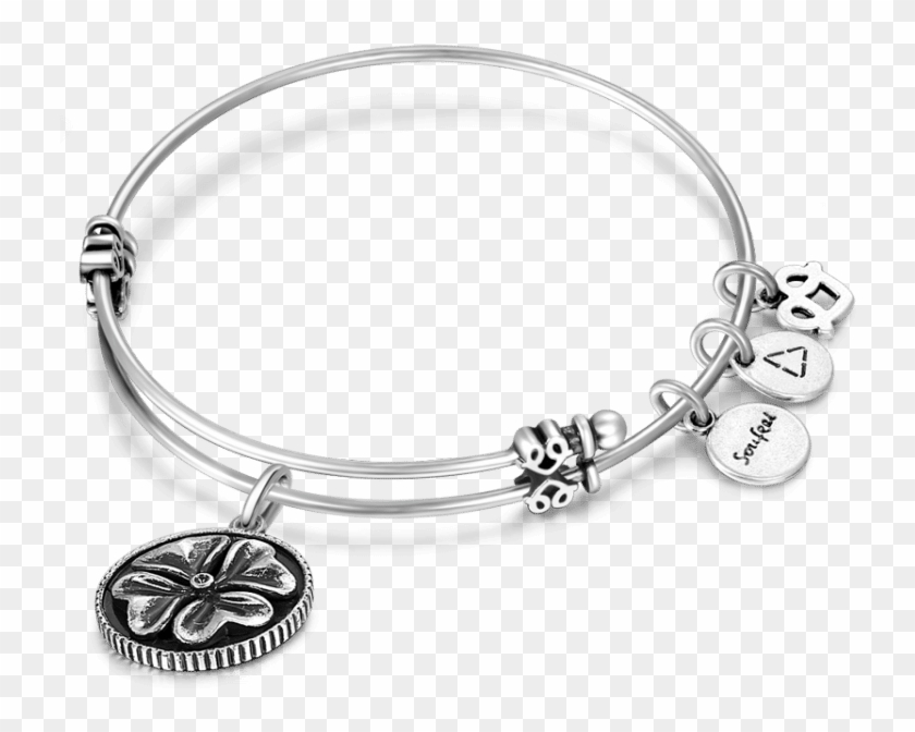 Bracelet Clipart #3805805