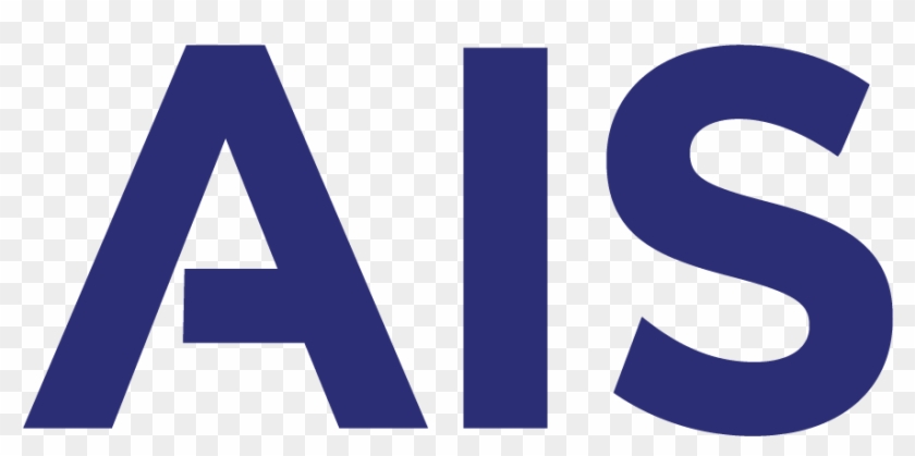 Toggle Navigation - Ais Furniture Logo Clipart