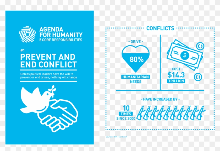 United Nationsverified Account - Graphic Design Clipart #3805856