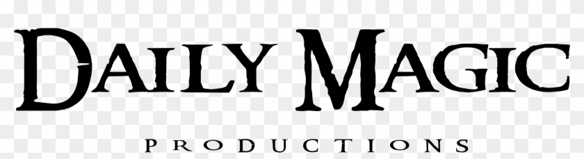 Logo Clipart #3805861