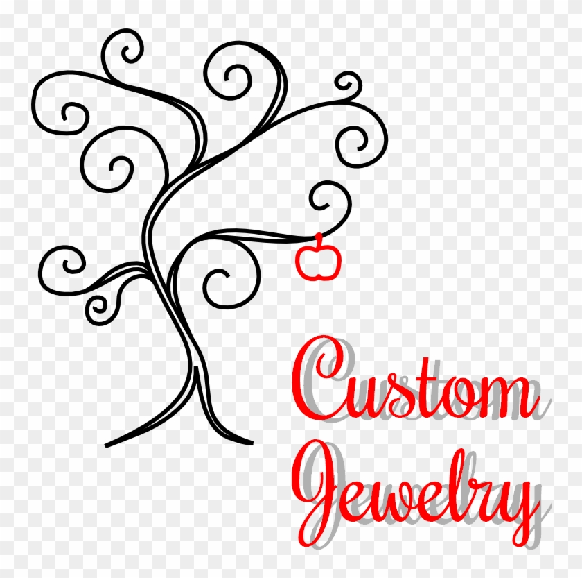 Line Art Clipart