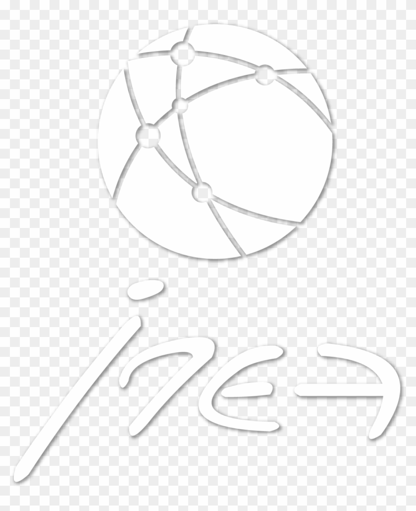 Logo Logo Logo - Circle Clipart #3805863