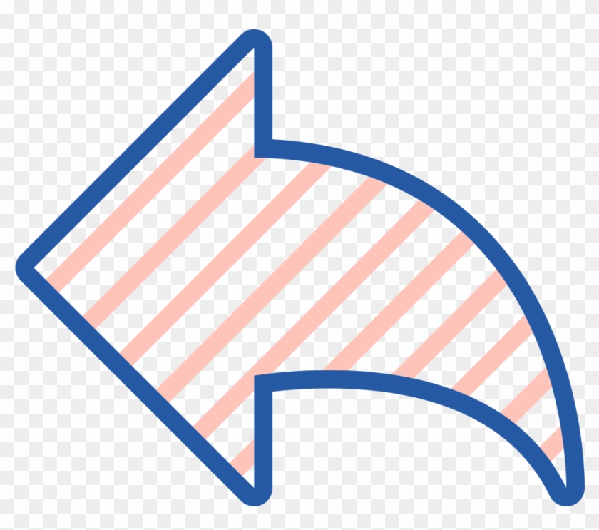 Toicon Icon Hatch Reply Clipart #3805889