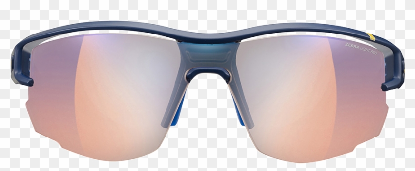 3d Fit Nose - Julbo Clipart