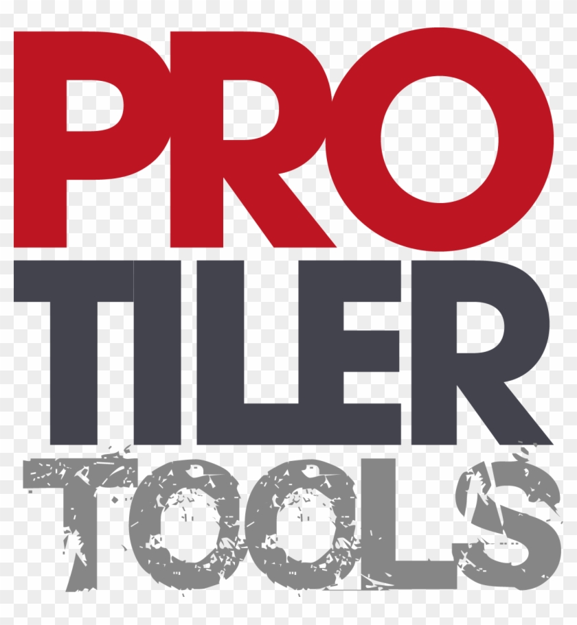 Rubi Chalk Line 70926 - Poster Clipart