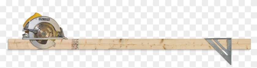 Carpentry Seperatorhippsbt2017 05 06t22 - Plywood Clipart