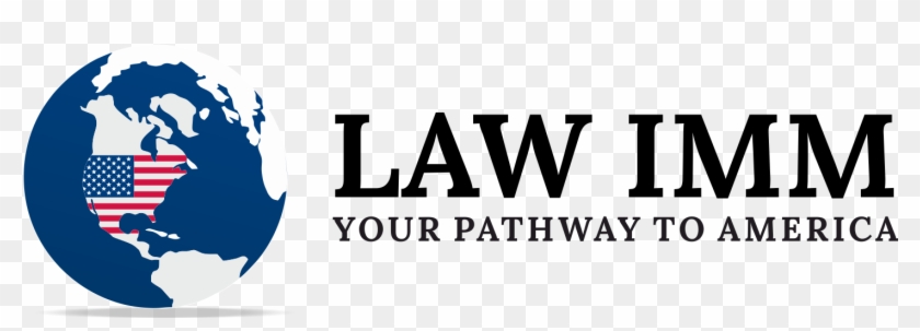 Graphic Design Clipart #3805964