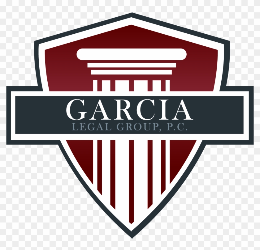 Attorney Atalia Garcia - Delia Smith Cook Book Clipart #3805983