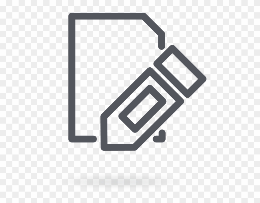 Leave A Reply Click Here To Cancel The Reply - Sign Clipart