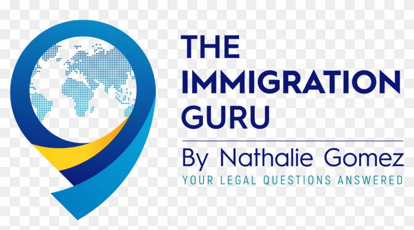 I Will Prepare Us Citizenship, Green Card, Removal - Graphic Design Clipart