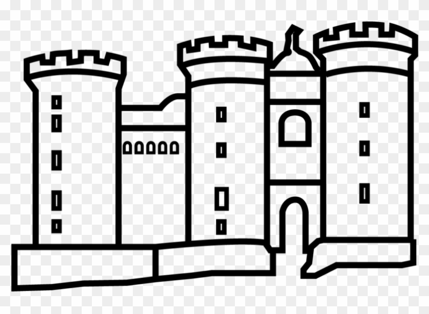 Leave A Reply Cancel Reply Clipart #3806025